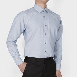 [모로엠]남성 베이직 패턴 남성셔츠 ON-SHA-QWFH8XAT