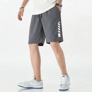 [모로엠]냉장고 남자 트레이닝 팬츠 초경량 5부 7부 9부 DMG-PTA