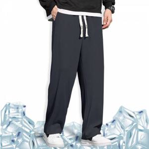 [모로엠]아이스 남자 여름 바지 냉장고 쿨링 DMG-PTA-Q4223618