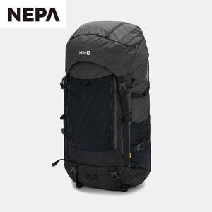 [네파]공용 패스파인더 스펙트라 45L_7KE7506_BP