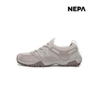 [네파]여성 클라라 하이킹 24 7K67660_US