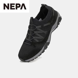 [네파]공용 클라라 하이킹 24_7KE7660A_BP