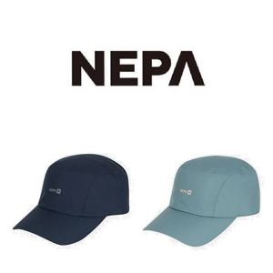 [네파]공용 레인스톰 고어텍스 윈드스토퍼 방수캡_7KE7404_BP