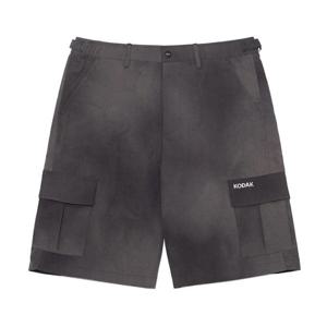 코닥 레시피 워싱 6부 반바지 B1 K5123LHPA2 CHC MNT