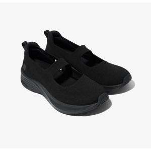 휠라 W RGB 피어 4.0 MJ 5RM02997H 001 050 112