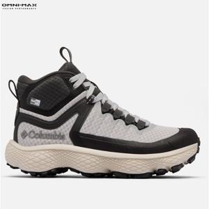 컬럼비아 여성 이스케이프 쓰라디브 타이타늄 C65BL2979 063
