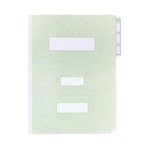 바인더 문화 청천화일(A4) MKM(A4 315x240x30mm 10매 팩)