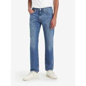 [리바이스]남성 502  테이퍼핏 웜 데님팬츠(29507-1464)_KJ