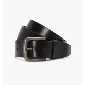 [리바이스]남성 텀블 아이콘 벨트(D5574-0002)_KJ