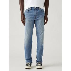 [리바이스]남성 502  테이퍼 라이트웨이트 데님팬츠(29507-1637