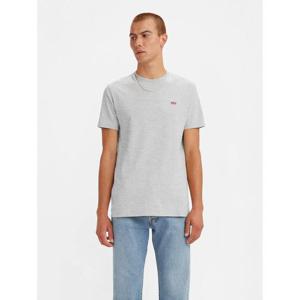 [리바이스]리바이스 오리지널 하우스마크 티셔츠 56605-0130_DG