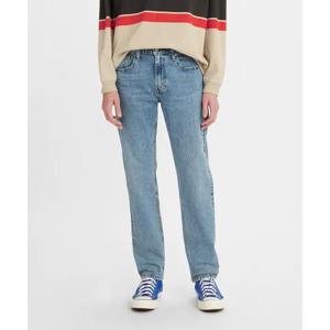 [리바이스]502 테이퍼드 핏 29507-1264_DG