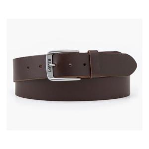 [리바이스]남성 프리미엄 알투라스 벨트(D6271-0002)