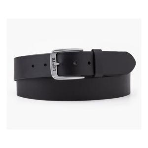 [리바이스]남성 프리미엄 알투라스 벨트(D6271-0001)