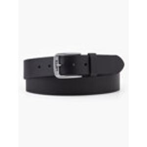 [리바이스]프리미엄 알투라스 벨트_D6271-0001_DG