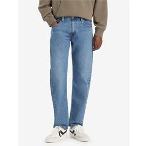 [리바이스]남성 502 레귤러 테이퍼 핏 COOL 데님팬츠(29507-1452