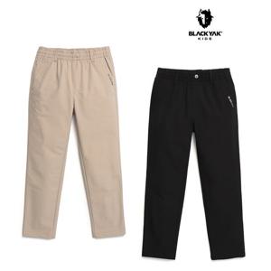 블랙야크키즈 택가69000원 BKC로건팬츠 1BKPNF3902