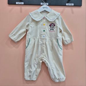 [아가방]미니와피가로프릴점프수트 79S527551