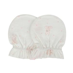 [아가방]르블리 손싸개 01S065802_CJ