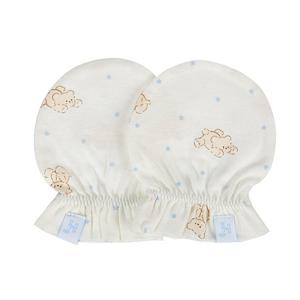 [아가방]르블랑 손싸개 01S065801_CJ