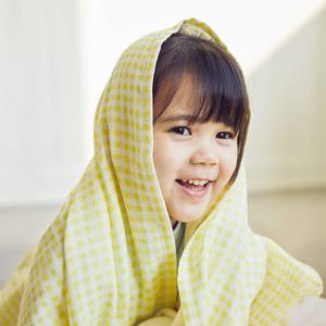 [아가방]코미 모달 블랭킷 01S0649075_CJ