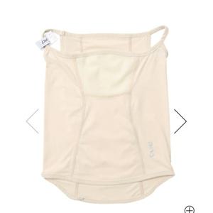 [핑]여성  냉감  메쉬   마스크 121E2AC051_BG_YS