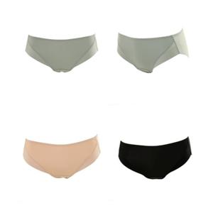 [비너스] 이월상품 바이브업 심플 데일리 햄팬티 [VPT0971H]