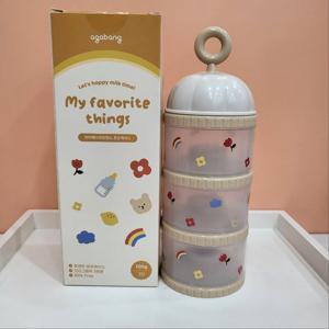 [아가방][충주모다] 마이페이보릿띵스 분유케이스 01P0823017_CJ