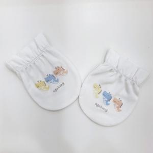 [아가방][충주모다] 미뇽손싸개 01R085801_CJ