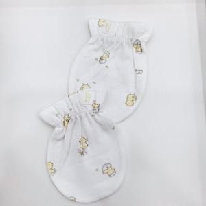 [아가방][충주모다] 삐약  손싸개  01R085803_CJ