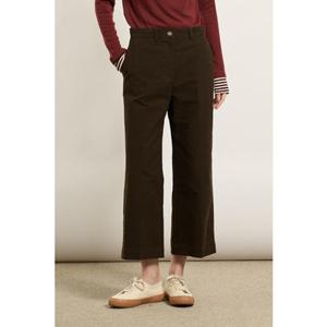 [BCBG] 몰스킨치노 P T B5F8P331 (사은품증정)