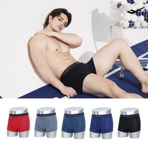 프로스펙스에어로쿨드로즈 5종세트스트라이프매쉬타입