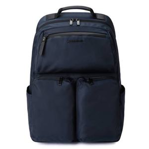 [만다리나덕]백팩 GRAVITA G7T01177  15