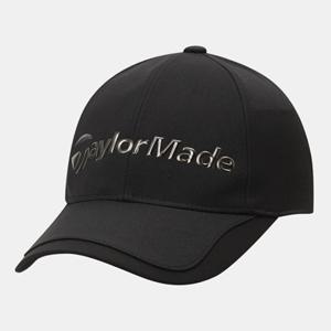 [테일러메이드] 어패럴 골프 웨어 25 F W TMHCO3622 199 남성 가을 시그니처 기본 야구모 캡모자