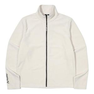 [오닐] 남성 폴라텍 FZ 플리스 자켓 OMTHNI421-102