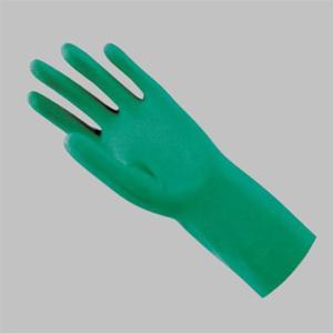 내화학용장갑 핸드맥스 니트로 XXL 산업용청소 작업장갑