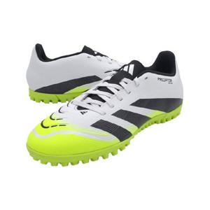 아디다스키즈축구화 ZQJ JH8862 유소년 프레데터 클럽 TF 풋살화