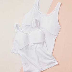 [BYC]주니어 브라런닝 (2매입) ONP1010