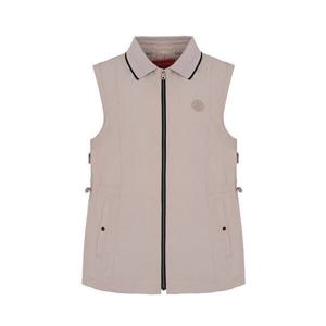 [크로커다일레이디][크로커다일레이디] 크로커다일레이디 니트카