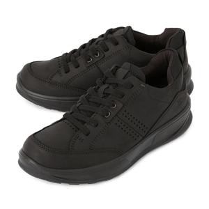 에코 바이웨이 2.0 남성 스니커즈 522804 51052