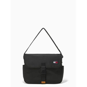 타미힐피거 에센셜 데일리 메신저가방 BB T32E7ABG05TMT1 BDS