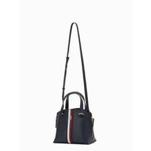 타미힐피거 모던 미니 토트가방 BB T22E7ABG070WT1 DW6 XJS