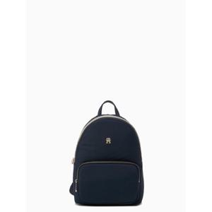 타미힐피거 포피 가방 BB T22E7ABG053WT1 DW6