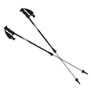 레키 레거시 2단 등산용 스틱 리걸 블루 65320541