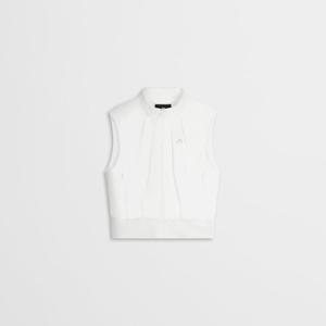 제이린드버그골프조끼 LQC S1544311902 [Women] 린다 윈드브레이크 베스트