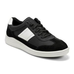 [락포트 공식]탈리스 레이스 투 토 TALLIS LACE TO TOE (RM0151)