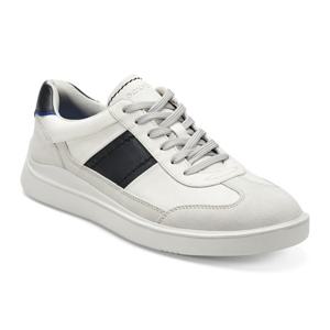 [락포트 공식]탈리스 레이스 투 토 TALLIS LACE TO TOE (RM0153)