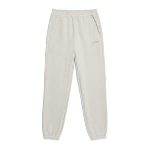 내셔널지오그래픽 N253UPT020 슐리언 트레이닝 조거 팬츠 L/GREY