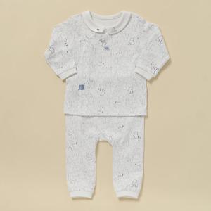 [쇼콜라]디에고우주[TNMWQX16U-W]