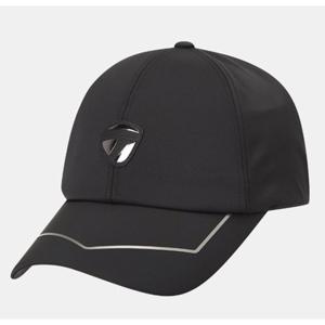 [테일러메이드] 2025 F W 남성 시그니처 볼캡 TMHCO3621-199 블랙